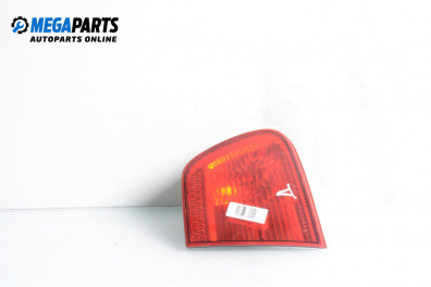 Вътрешен стоп за Seat Ibiza II Hatchback (Facelift) (08.1999 - 02.2002), хечбек, позиция: дясна