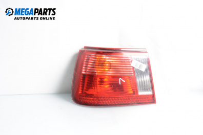 Стоп за Seat Ibiza II Hatchback (Facelift) (08.1999 - 02.2002), хечбек, позиция: лява