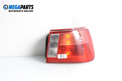 Стоп за Seat Ibiza II Hatchback (Facelift) (08.1999 - 02.2002), хечбек, позиция: дясна