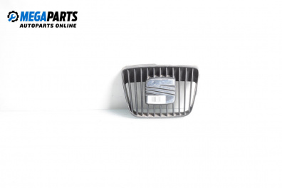 Емблема за Seat Ibiza II Hatchback (Facelift) (08.1999 - 02.2002), хечбек