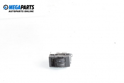 Бутон реглаж светлини за Seat Ibiza II Hatchback (Facelift) (08.1999 - 02.2002)