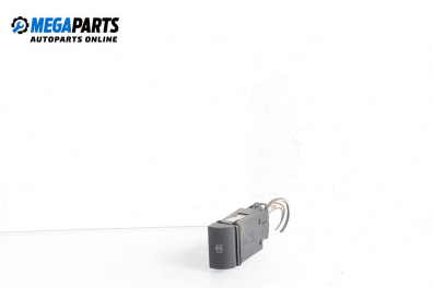 Бутон подгрев задно стъкло  за Seat Ibiza II Hatchback (Facelift) (08.1999 - 02.2002)