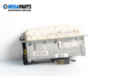 Airbag за Seat Ibiza II Hatchback (Facelift) (08.1999 - 02.2002), 2+1 вр., хечбек, позиция: предна