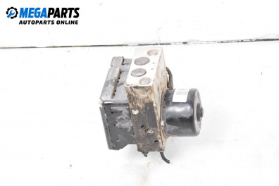 Помпа ABS за Seat Ibiza II Hatchback (Facelift) (08.1999 - 02.2002) 1.6, № 6X0 907 379 C