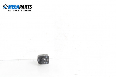 Бутон ел. огледала  за Seat Ibiza II Hatchback (Facelift) (08.1999 - 02.2002)