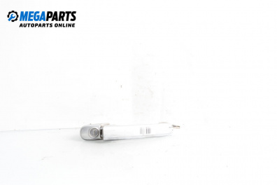 Външна дръжка за Seat Ibiza II Hatchback (Facelift) (08.1999 - 02.2002), 2+1 вр., хечбек, позиция: предна, дясна