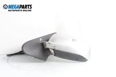 Огледало за Seat Ibiza II Hatchback (Facelift) (08.1999 - 02.2002), 2+1 вр., хечбек, позиция: лява