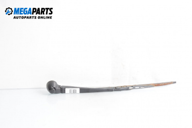 Рамо задна чистачка за Seat Ibiza II Hatchback (Facelift) (08.1999 - 02.2002), позиция: задна