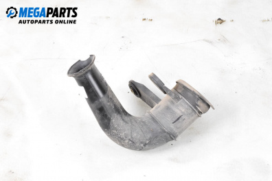 Тръба за охладителна течност за Seat Ibiza II Hatchback (Facelift) (08.1999 - 02.2002) 1.6, 101 к.с.