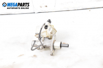 Спирачна помпа за Seat Ibiza II Hatchback (Facelift) (08.1999 - 02.2002)