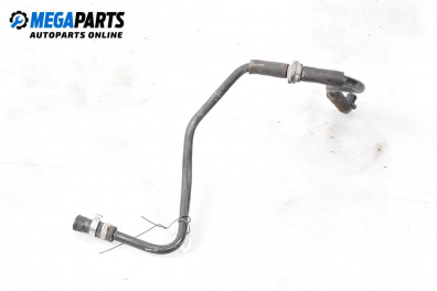 Хидравлична тръба за Seat Ibiza II Hatchback (Facelift) (08.1999 - 02.2002) 1.6, 101 к.с.