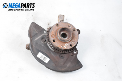 Шенкел главина за Seat Ibiza II Hatchback (Facelift) (08.1999 - 02.2002), позиция: предна, дясна