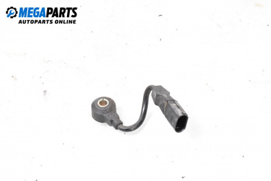 Детонационен датчик за Seat Ibiza II Hatchback (Facelift) (08.1999 - 02.2002)