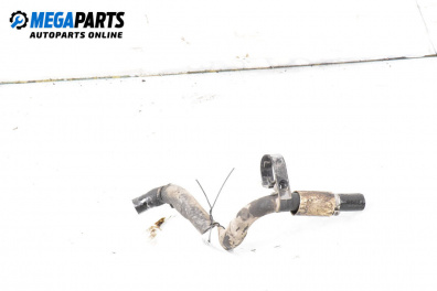 Воден маркуч за Seat Ibiza II Hatchback (Facelift) (08.1999 - 02.2002) 1.6, 101 к.с.