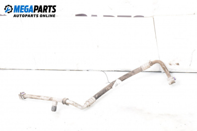 Климатична тръба за Seat Ibiza II Hatchback (Facelift) (08.1999 - 02.2002)