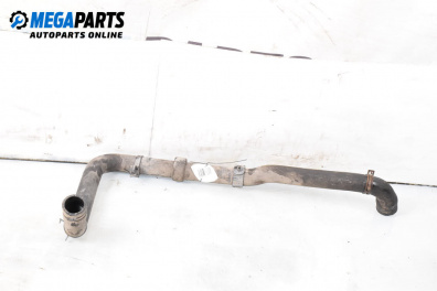 Воден маркуч за Seat Ibiza II Hatchback (Facelift) (08.1999 - 02.2002) 1.6, 101 к.с.