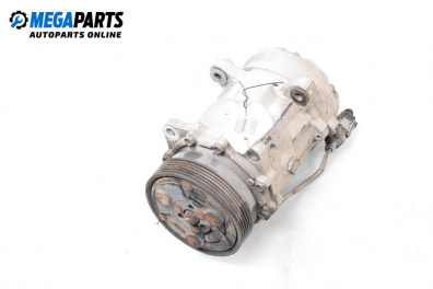 Компресор климатик за Seat Ibiza II Hatchback (Facelift) (08.1999 - 02.2002) 1.6, 101 к.с.