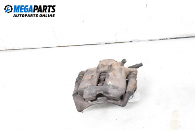 Спирачен апарат за Seat Ibiza II Hatchback (Facelift) (08.1999 - 02.2002), позиция: предна, лява