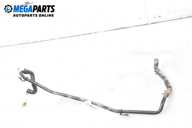 Хидравлична тръба за Seat Ibiza II Hatchback (Facelift) (08.1999 - 02.2002) 1.6, 101 к.с.