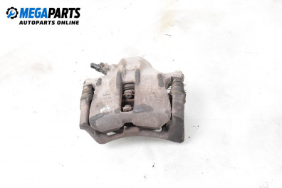 Спирачен апарат за Seat Ibiza II Hatchback (Facelift) (08.1999 - 02.2002), позиция: предна, дясна