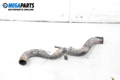 Воден маркуч за Seat Ibiza II Hatchback (Facelift) (08.1999 - 02.2002) 1.6, 101 к.с.