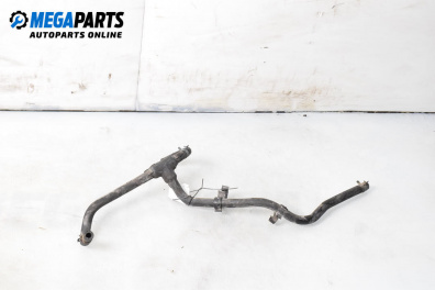 Воден маркуч за Seat Ibiza II Hatchback (Facelift) (08.1999 - 02.2002) 1.6, 101 к.с.