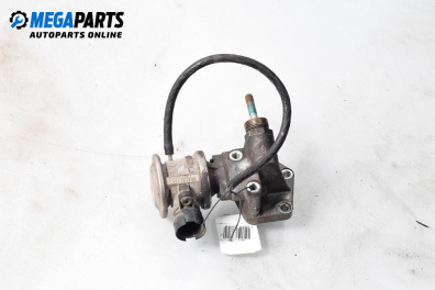 EGR-клапан за Seat Ibiza II Hatchback (Facelift) (08.1999 - 02.2002) 1.6, 101 к.с.