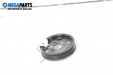 Ремъчна шайба за Seat Ibiza II Hatchback (Facelift) (08.1999 - 02.2002) 1.6, 101 к.с.