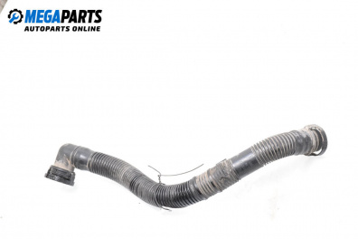 Маркуч картерни газове за Seat Ibiza II Hatchback (Facelift) (08.1999 - 02.2002) 1.6, 101 к.с.