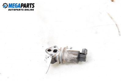 EGR-клапан за Seat Ibiza II Hatchback (Facelift) (08.1999 - 02.2002) 1.6, 101 к.с.