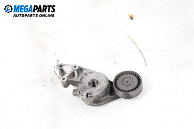 Обтегач пистов ремък за Seat Ibiza II Hatchback (Facelift) (08.1999 - 02.2002) 1.6, 101 к.с.