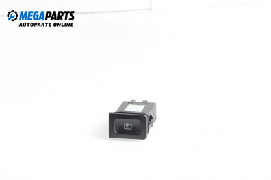 Бутон подгрев задно стъкло  за Volkswagen Golf IV Hatchback (08.1997 - 06.2005)