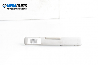 Интериорна пластмаса за Volkswagen Golf IV Hatchback (08.1997 - 06.2005), 4+1 вр., хечбек, позиция: лява