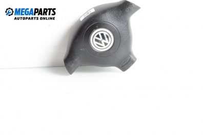 Airbag за Volkswagen Golf IV Hatchback (08.1997 - 06.2005), 4+1 вр., хечбек, позиция: предна