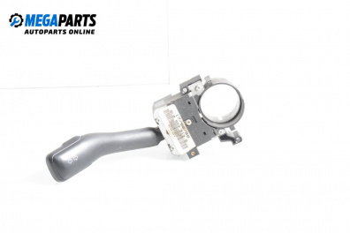 Лостче за светлини за Volkswagen Golf IV Hatchback (08.1997 - 06.2005)