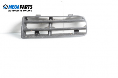 Решетка в броня за Volkswagen Golf IV Hatchback (08.1997 - 06.2005), хечбек, позиция: предна