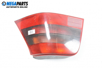 Стоп за Volkswagen Golf IV Hatchback (08.1997 - 06.2005), хечбек, позиция: дясна