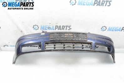 Предна броня за Volkswagen Golf IV Hatchback (08.1997 - 06.2005), хечбек, позиция: предна