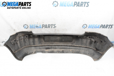 Задна броня за Volkswagen Golf IV Hatchback (08.1997 - 06.2005), хечбек