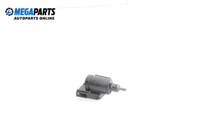 Стоп машинка за Volkswagen Golf IV Hatchback (08.1997 - 06.2005)