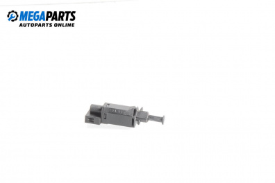 Стоп машинка за Volkswagen Golf IV Hatchback (08.1997 - 06.2005)