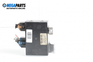 Комфорт модул за Volkswagen Golf IV Hatchback (08.1997 - 06.2005), №  1J0 959 799 AJ