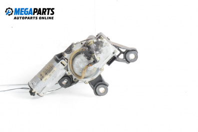 Ел. мотор за чистачките за Volkswagen Golf IV Hatchback (08.1997 - 06.2005), хечбек, позиция: задна