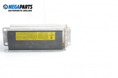 Airbag за Volkswagen Golf IV Hatchback (08.1997 - 06.2005), 4+1 вр., хечбек, позиция: предна