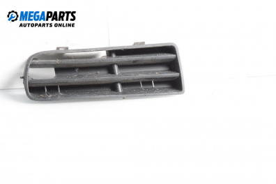 Решетка за Volkswagen Golf IV Hatchback (08.1997 - 06.2005), хечбек, позиция: предна
