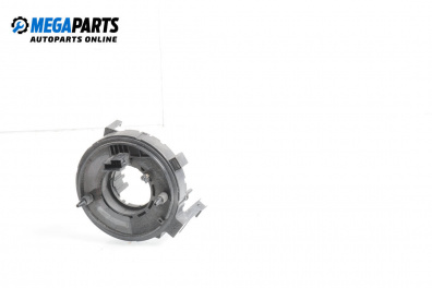 Основа лентов кабел за Volkswagen Golf IV Hatchback (08.1997 - 06.2005), 4+1 вр., хечбек