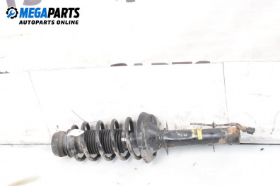 Макферсон за Volkswagen Golf IV Hatchback (08.1997 - 06.2005), хечбек, позиция: предна, лява