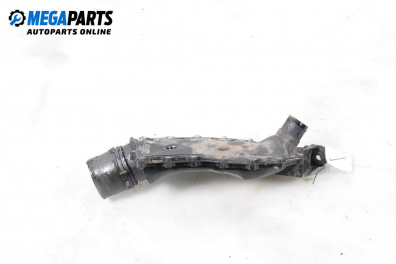 Въздуховод за Volkswagen Golf IV Hatchback (08.1997 - 06.2005) 1.9 TDI, 110 к.с.