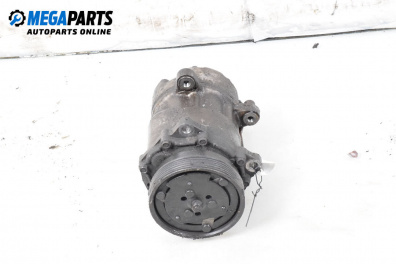 Компресор климатик за Volkswagen Golf IV Hatchback (08.1997 - 06.2005) 1.9 TDI, 110 к.с.