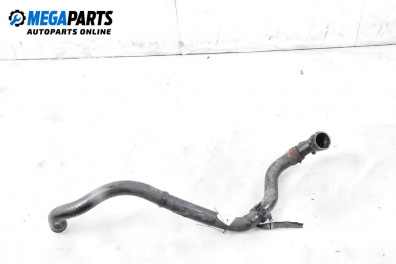 Воден маркуч за Volkswagen Golf IV Hatchback (08.1997 - 06.2005) 1.9 TDI, 110 к.с.